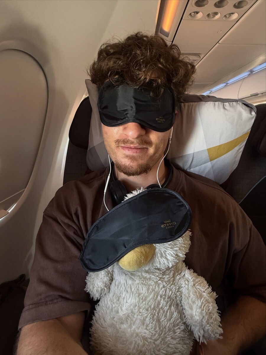 sid_batty_kai_quack_8_6655636ec83abcdb.jpg