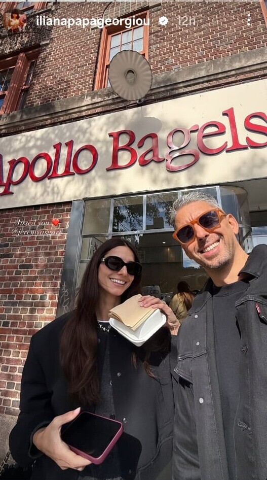 papageorgiou_new_york_2_6c83ea7f946ace2f.jpeg