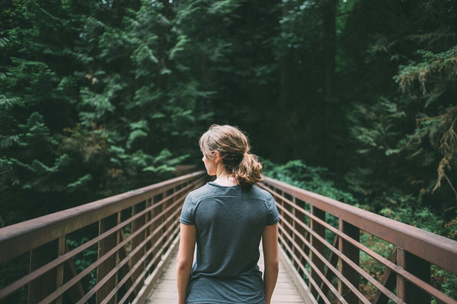 jake-melara-zdhlvo5m5ie-unsplash_a8a36bfef463382c.jpg