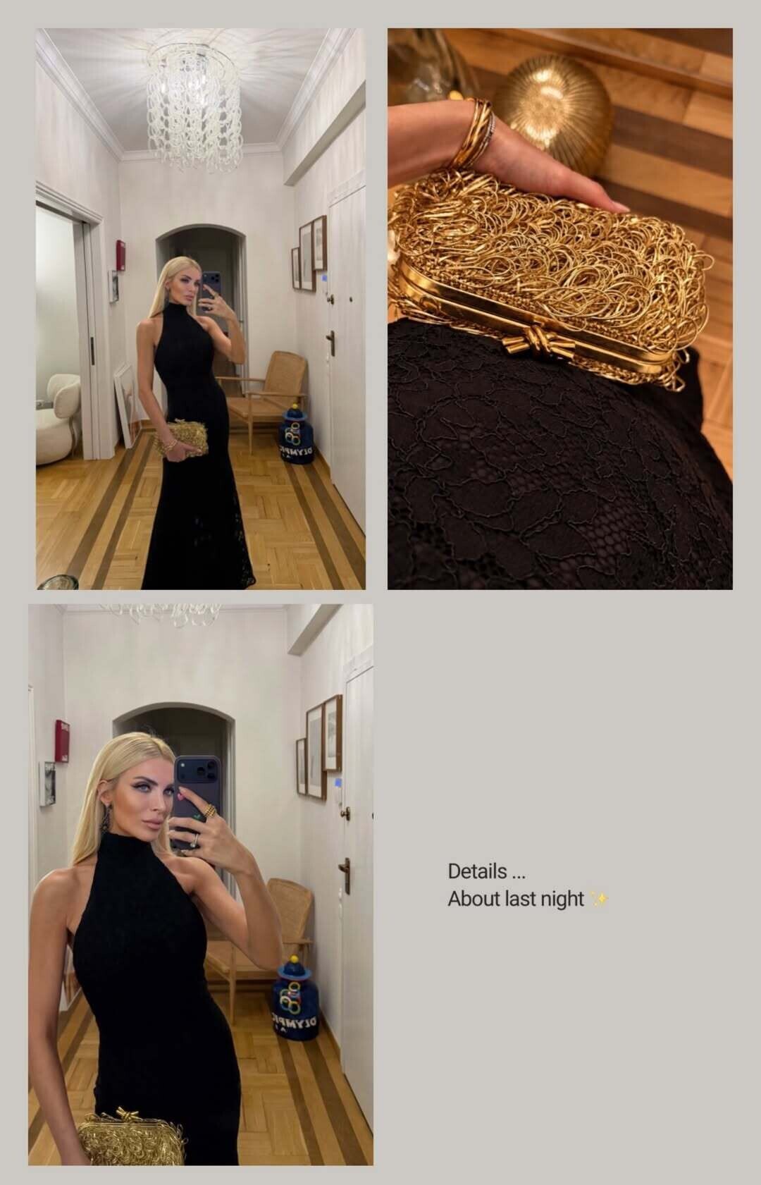 snapinsta.to 864989515 18643709806055557 6216009396365088412 n 1 d7e5892f1d513556