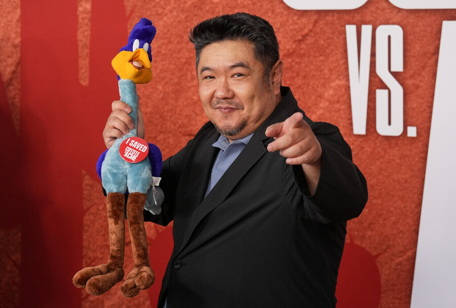 eric_bauza_bags_bunny_1_11faadee6f230ff7.jpg