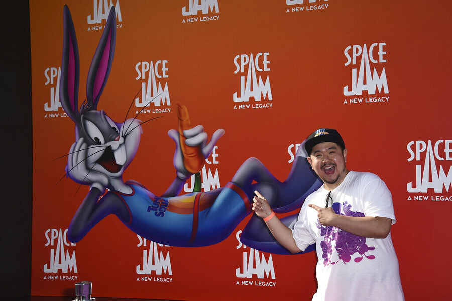 eric_bauza_bags_bunny_4_63c4debaa6b411fc.jpg