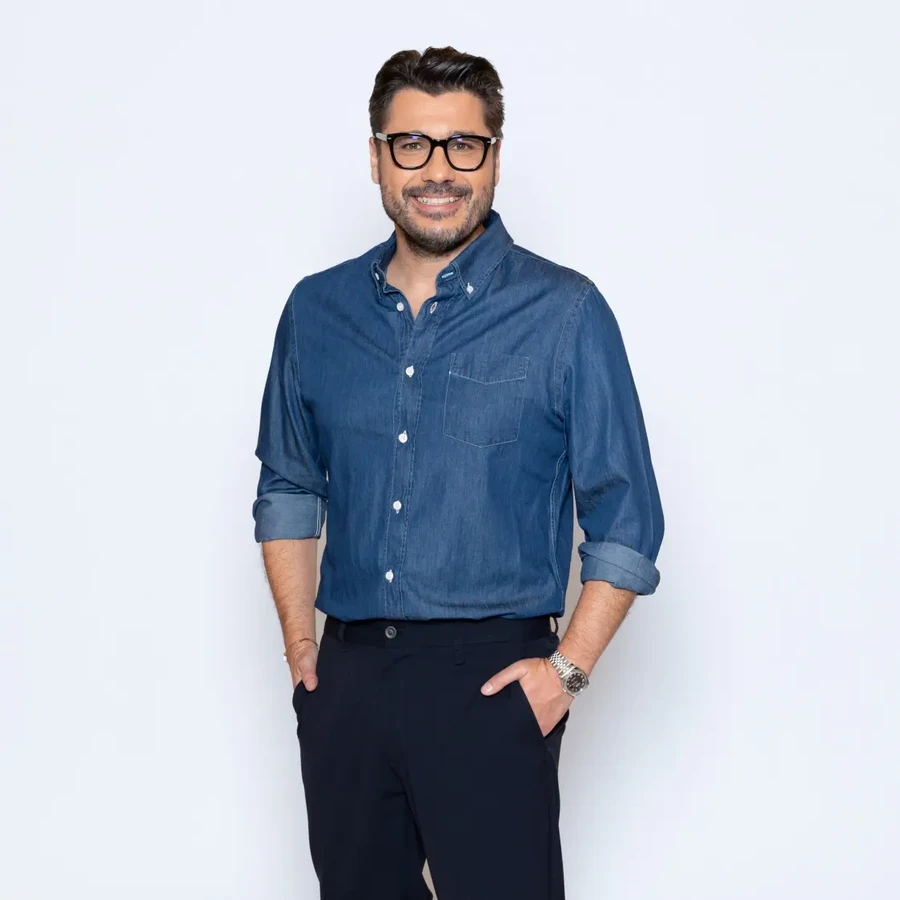 labros_kwnstantaras_1_0c1a744783147248.webp