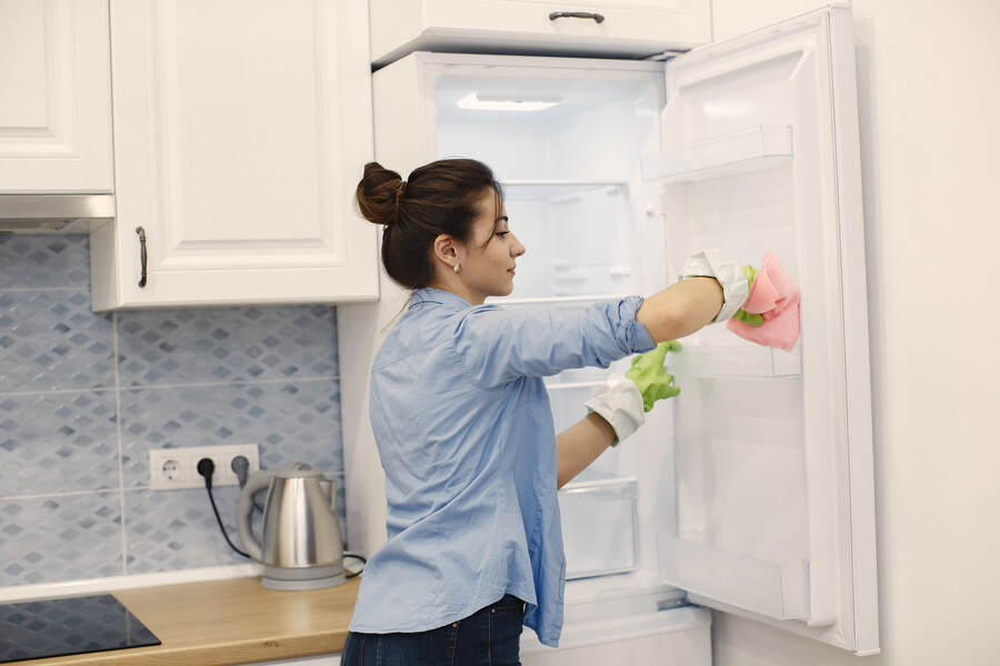 housewife-woking-home-lady-blue-shirt_90508ba2e4e2228f.jpg