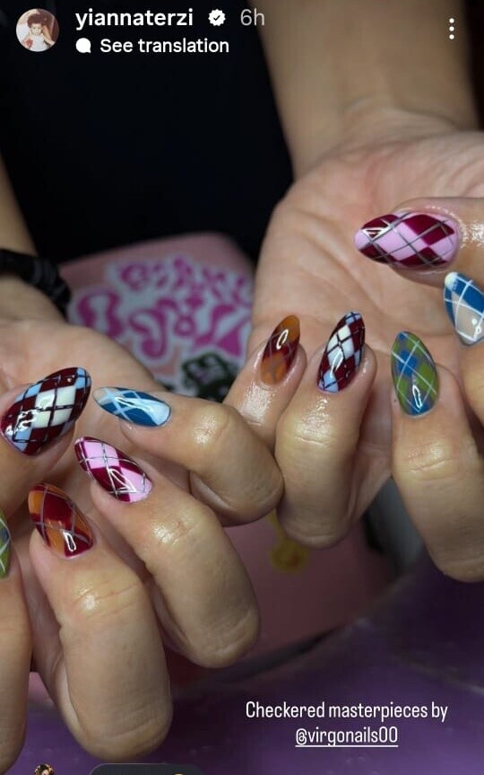 gianna_terzi_argyle_nails_04f61890e86a40a9.jpeg