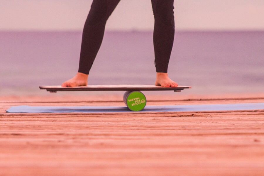 gustavo-torres-rbltws3wsq8-unsplash_067426e9219ad0de.jpg