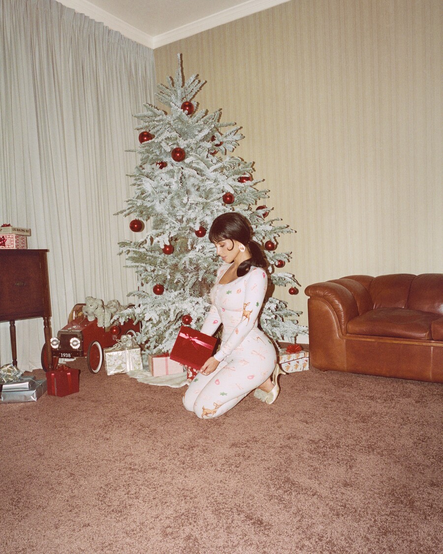 kardashians_kampania_7_0c967af9259c665c.jpg