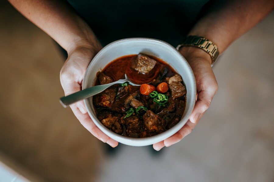 nathan-dumlao-erpuu4wgqbm-unsplash_71b1f1f066ddd8ff.jpg