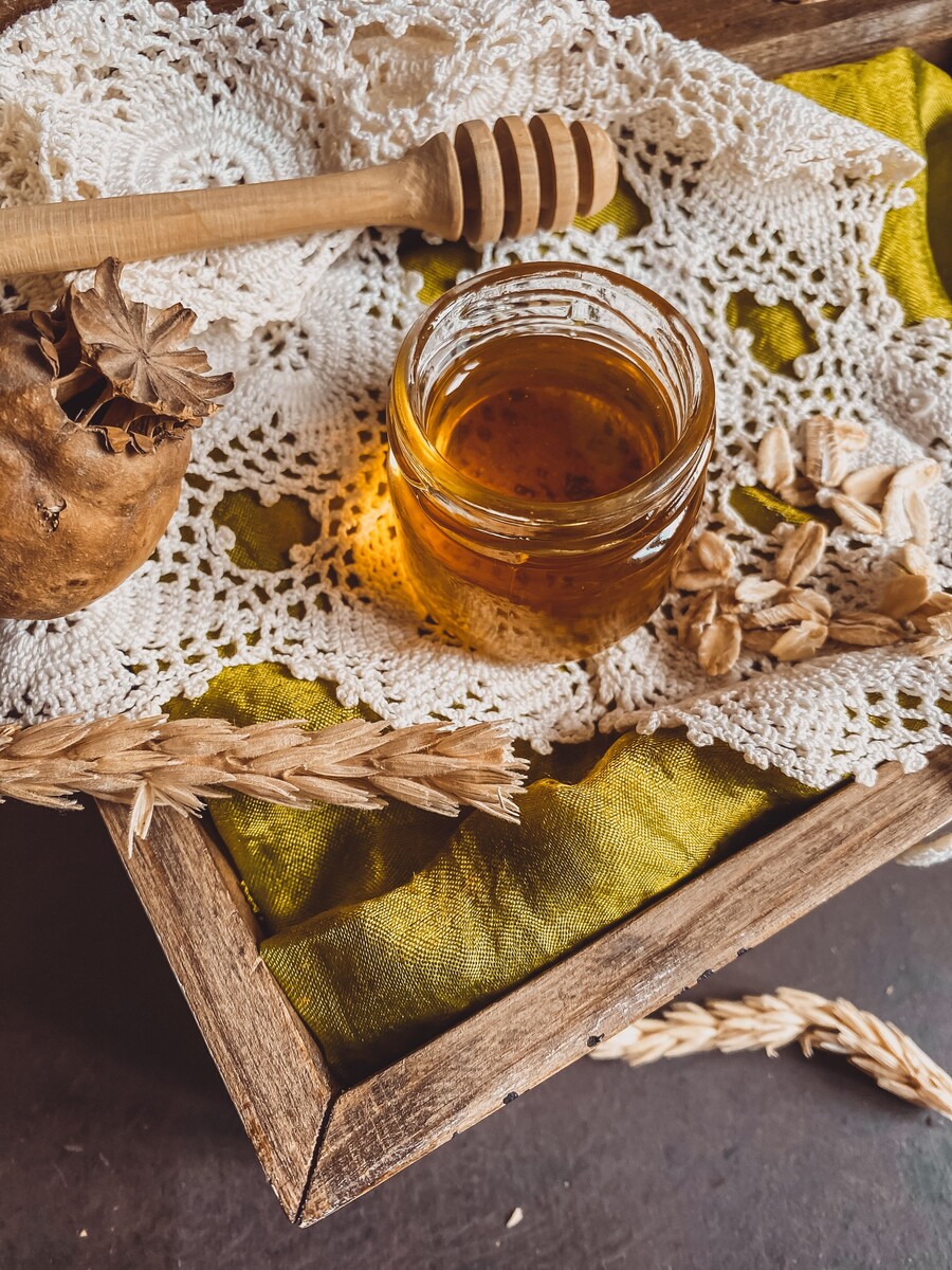 pexels helloaesthe 11032868 b1105b89ed0bf24d