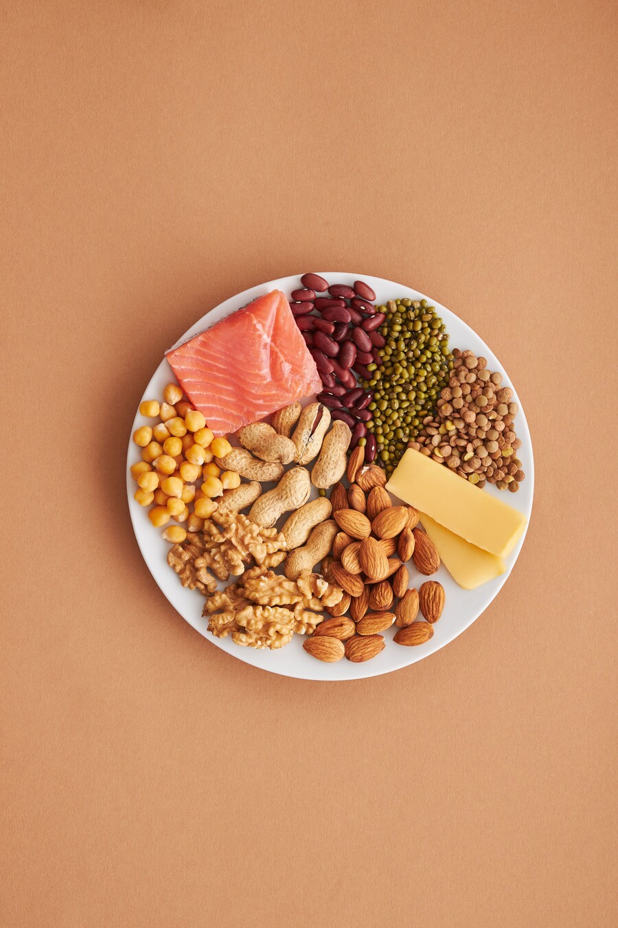 pexels vanessa loring 5966441 1 f9e0c356ed5adf68