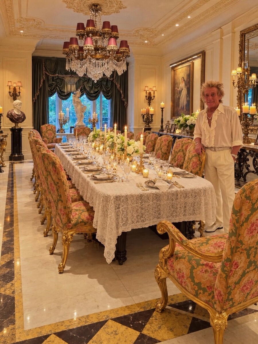 rod_stewart_house_10_3f618bb693345861.jpg
