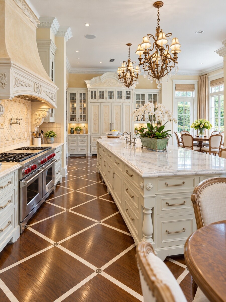 rod_stewart_house_2_1a1e914753bba238.jpg