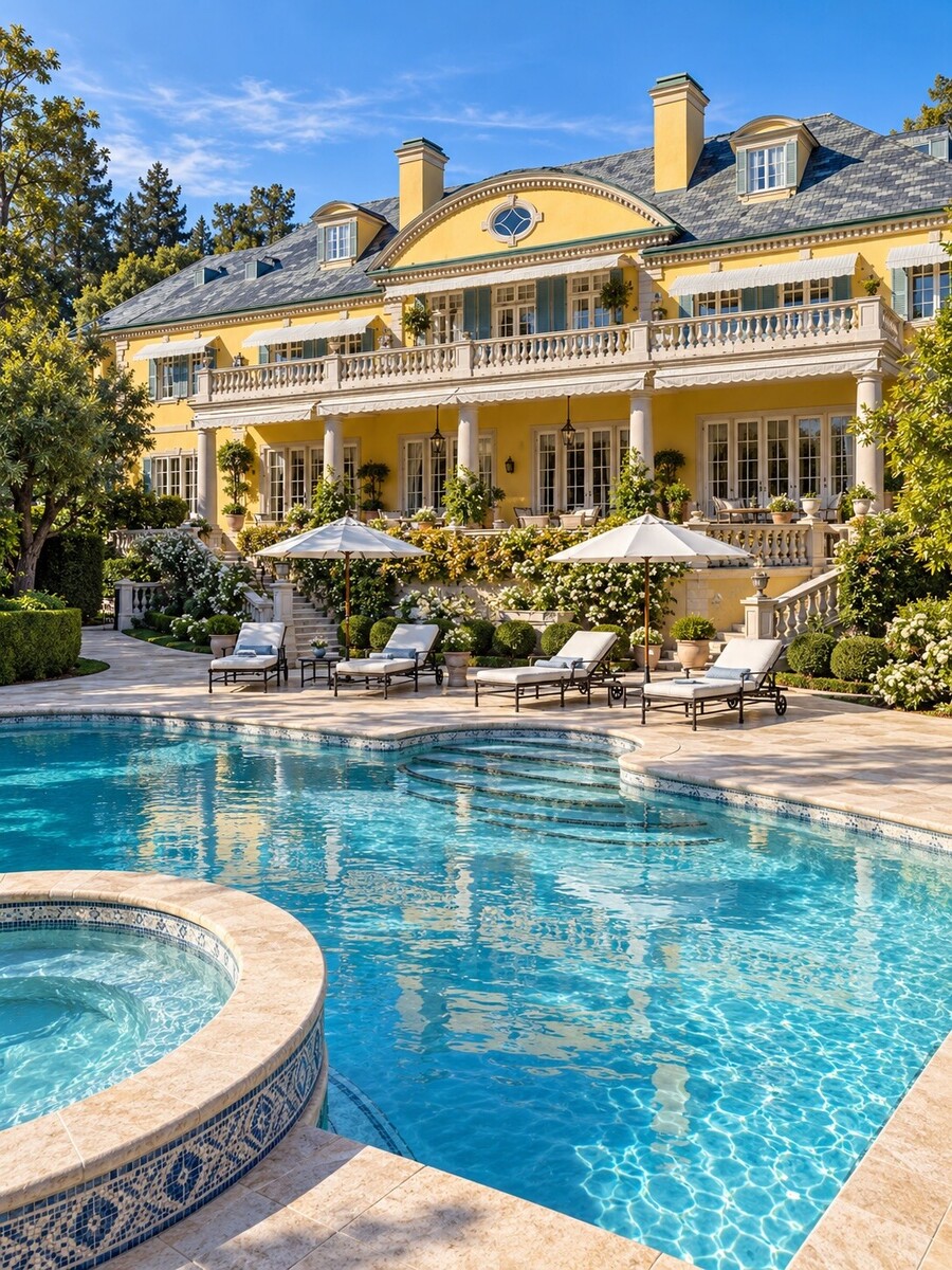 rod_stewart_house_3_9f5456a73594964a.jpg