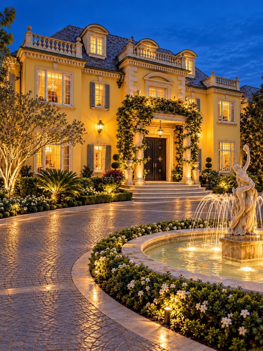 rod_stewart_house_8_ff30e384e1b0b4d2.jpg