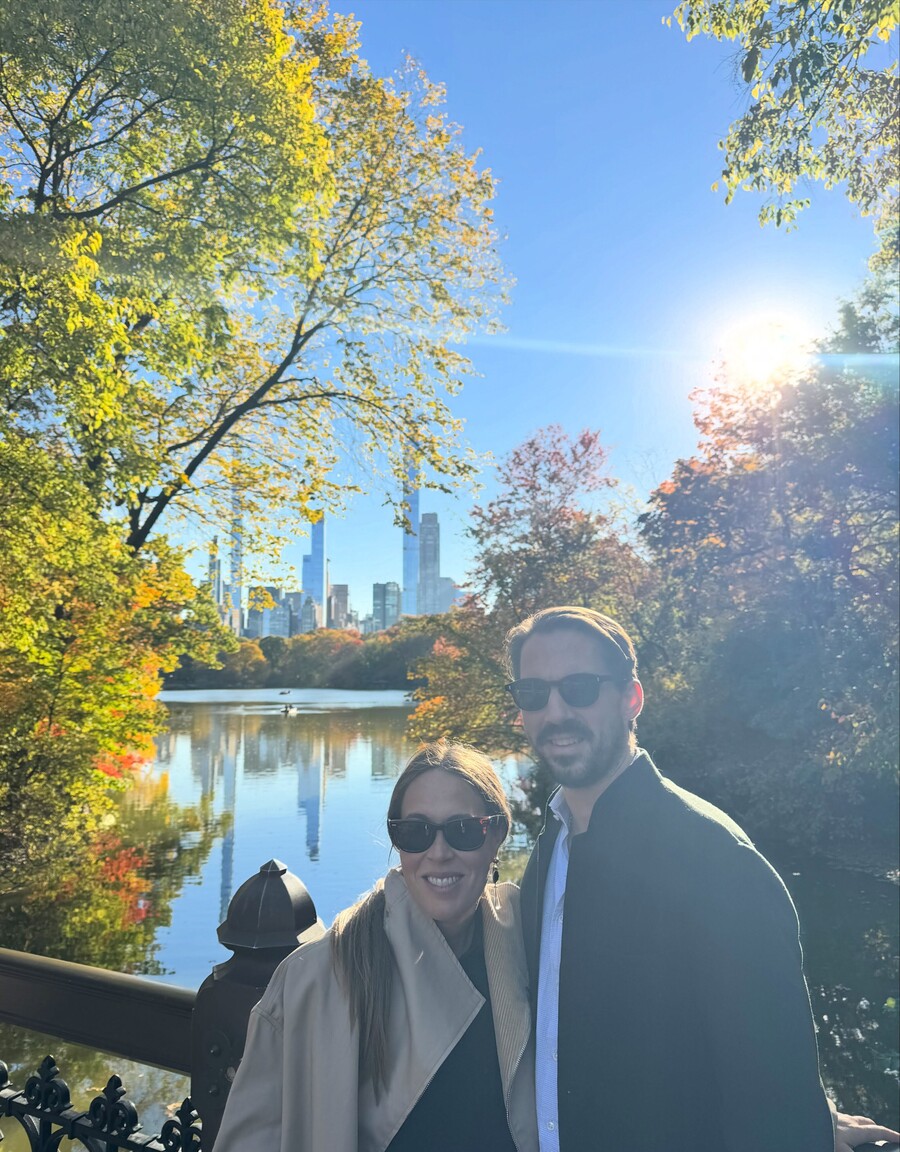 snapinsta.to_870039717_18641121976061407_206408504944310223_n_91bc0f65b7949fd4.jpg