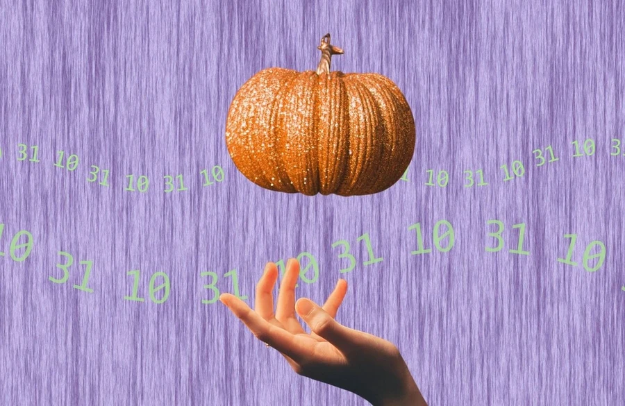 numerologie voici la signification cachee d halloween selon une numerologue c40bd358fb635e29