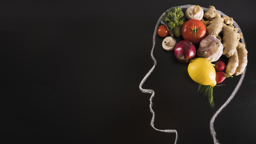 chalk-drawn-human-head-with-healthy-food-brain-blackboard_82d594a262e97671.jpg