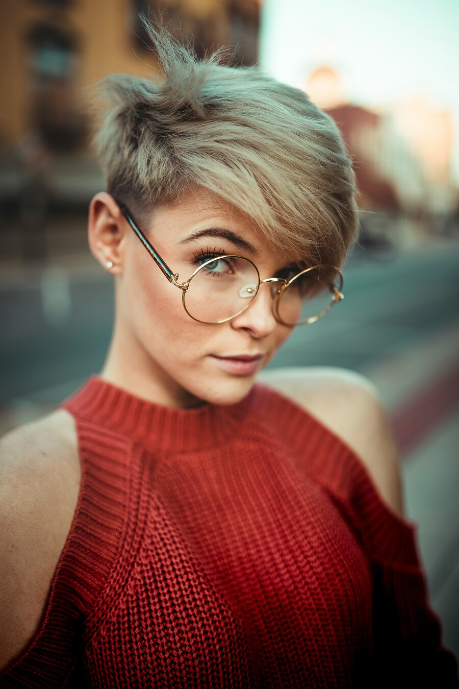 alex-perez-vxqza9aue40-unsplash_33092eefcdcc34b7.jpg