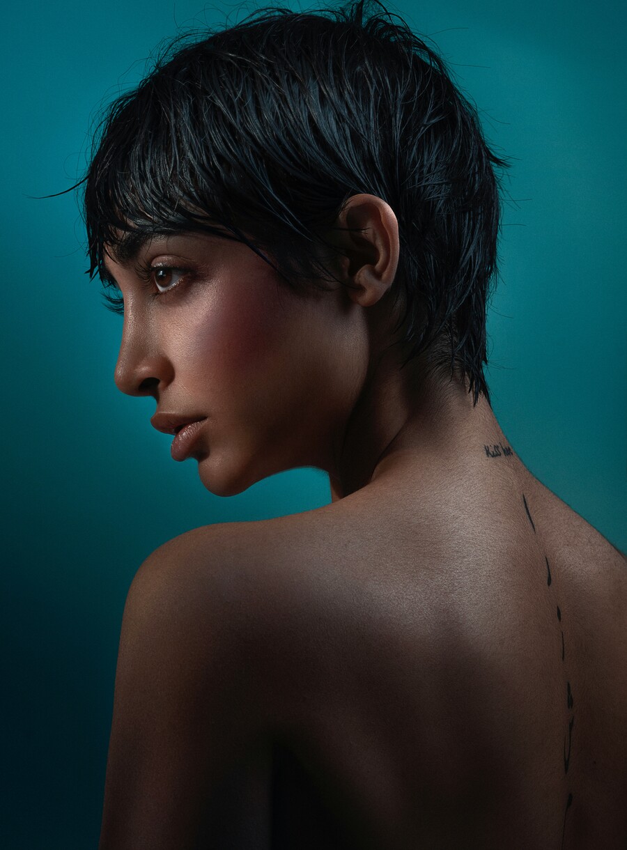 see-plus-ysqkntnyhpe-unsplash_540001a0f99c5ca1.jpg