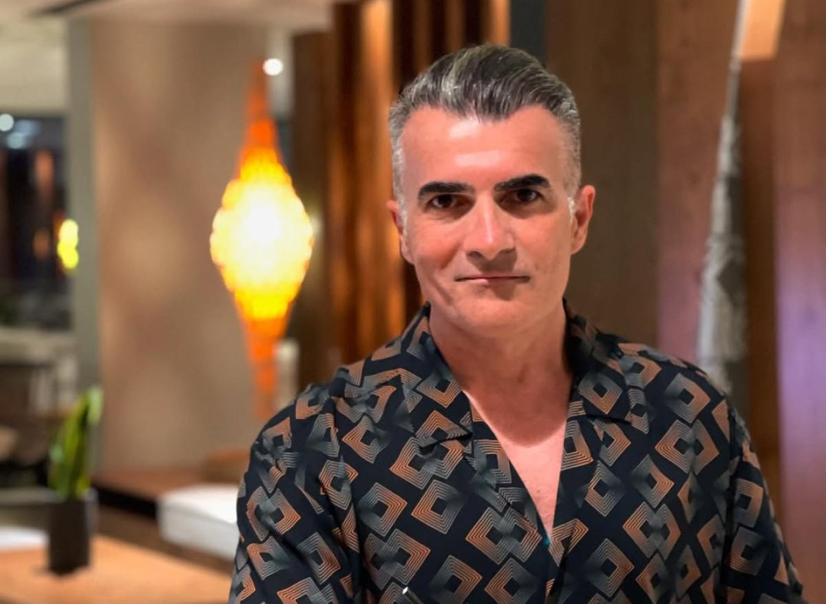 Επικό πάθημα του Παύλου Σταματόπουλου: Έστειλε σε άλλον Χριστοφόρου λεφτά - «Είναι ντροπή να τα ζητήσω πίσω;»