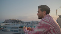 Χρήστος Μάστορας: «Έχει αλλάξει η μοριακή μου σύσταση, ο Καζαντζίδης είναι πια κομμάτι της ψυχής μου»