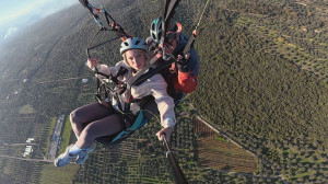 Όπου υπάρχει Ελλάδα: Ταξιδεύει στην Αιτωλοακαρνανία και κάνει παρά πέντε