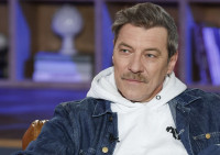 Στάνκογλου: Η αγάπη του για τον Παναθηναϊκό, οι ωραιότερες Ελληνίδες και ο τρόπος που γλίτωσε από χοντρό καυγά στον δρόμο