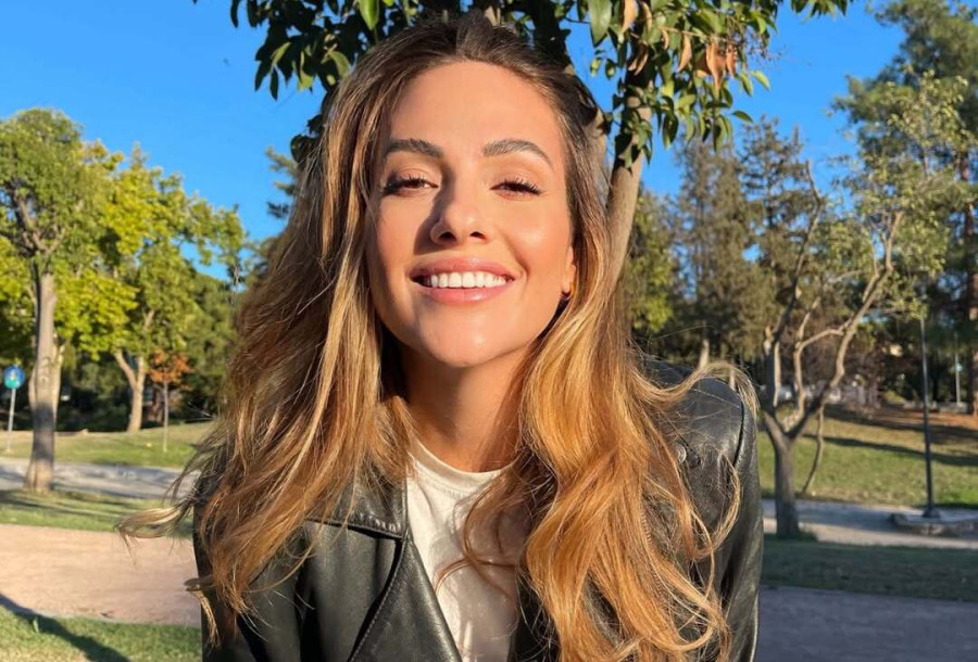 Δεληθανάση: «Πρέπει να σταματήσει να εργαλειοποιείται το παιδί» - Όσα είπε για τη διαμάχη με τον Δόξα και το εξώδικο