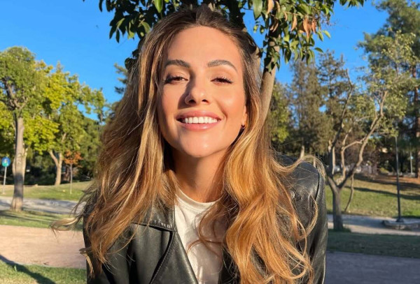 Δεληθανάση: «Πρέπει να σταματήσει να εργαλειοποιείται το παιδί» - Όσα είπε για τη διαμάχη με τον Δόξα και το εξώδικο