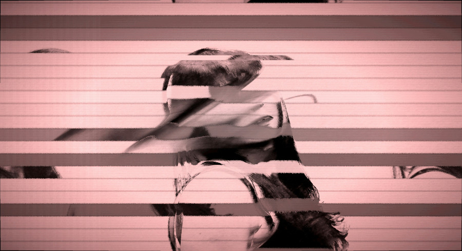 Pink Noise: Είναι ο «ροζ θόρυβος» το νέο White Noise για καλύτερο ύπνο;