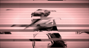 Pink Noise: Είναι ο «ροζ θόρυβος» το νέο White Noise για καλύτερο ύπνο;