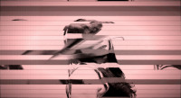 Pink Noise: Είναι ο «ροζ θόρυβος» το νέο White Noise για καλύτερο ύπνο;