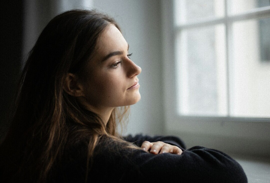 Άγχος ή ενθουσιασμός; Πότε μοιάζουν και πότε διαφέρουν