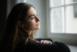 Άγχος ή ενθουσιασμός; Πότε μοιάζουν και πότε διαφέρουν