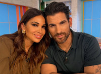 Ελένη Χατζίδου: «Ο κόσμος μας ανεβάζει και μας κατεβάζει για πλάκα τώρα πια, δεν υπάρχουν σταριλίκια!»