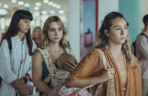 «Esa Noche»: Το μυθιστόρημα πίσω από τη δημοφιλή ισπανική μίνι σειρά θρίλερ στο Netflix