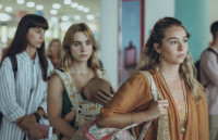 «Esa Noche»: Το μυθιστόρημα πίσω από τη δημοφιλή ισπανική μίνι σειρά θρίλερ στο Netflix