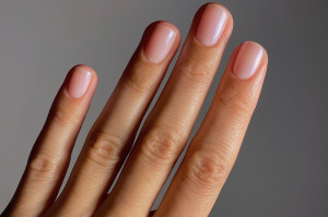 Τι είναι τα Seoul Polish Nails, το στυλ μανικιούρ που έρχεται απευθείας από την Κορέα;