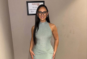 Klavdia: Η ζωή πριν και μετά την Eurovision, η απάντηση στην κριτική του Γιώργου Λιάγκα και ο χωρισμός από τον Oge