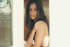 Βγήκες, ήπιες και...θάμπωσες; Skin Recovery Routine μετά από Hangover