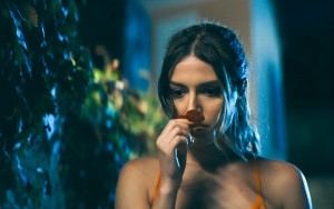 Γιατί ρε πατέρα: Sleepover για πολύ γέλιο και η Βιβή σε κίνδυνο