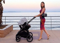 Δώρα Παντέλη, η απόλυτη fitness mama! Πώς έχασε τα κιλά της εγκυμοσύνης χωρίς δίαιτες
