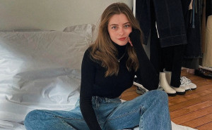 Μαλλιά: Μήπως τελικά έχει ξεπεραστεί το balayage;