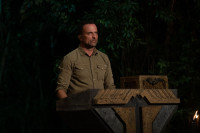 Survivor: Ένας αγώνας για γερά νεύρα κι ένα συμβούλιο-φωτιά!