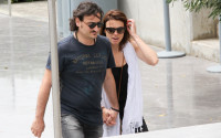 Happy Day: Έψαχναν να βρουν πόσα χρόνια ήταν μαζί Χαραλαμπόπουλος- Πρίντζου και χώρισαν