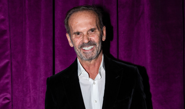 Ο Κωστόπουλος ζήτησε να μάθει ποια δημοσιογράφος συνελήφθη και η Τσολάκη του είπε όχι