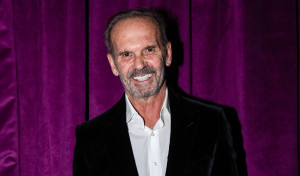 Ο Κωστόπουλος ζήτησε να μάθει ποια δημοσιογράφος συνελήφθη και η Τσολάκη του είπε όχι