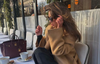 Ποιος είναι ο πιο υγιεινός καφές για καθημερινή κατανάλωση;