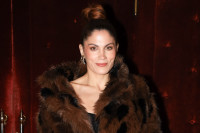 Μαίρη Συνατσάκη: Απάντησε στην... πληγωμένη Καινούργιου - «Τώρα θα την κάνω follow να ξεμπερδέψω!»