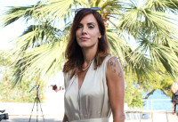 Ελισάβετ Σπανού: Πήγε την κόρη της στη γιαγιά και ακύρωσε τα πάντα για μια εργασία στο πανεπιστήμιο